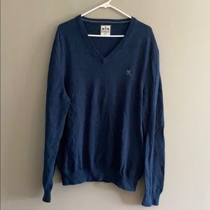 Men’s Express Sweater